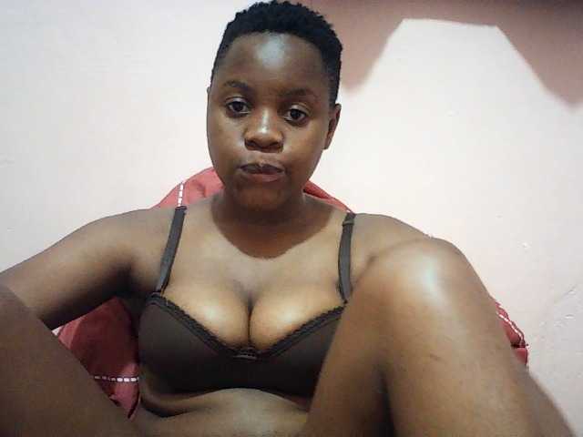 Ailysylvia