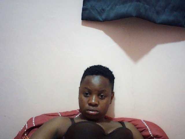 Hornysylvia