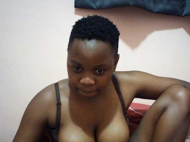 Hornysylvia
