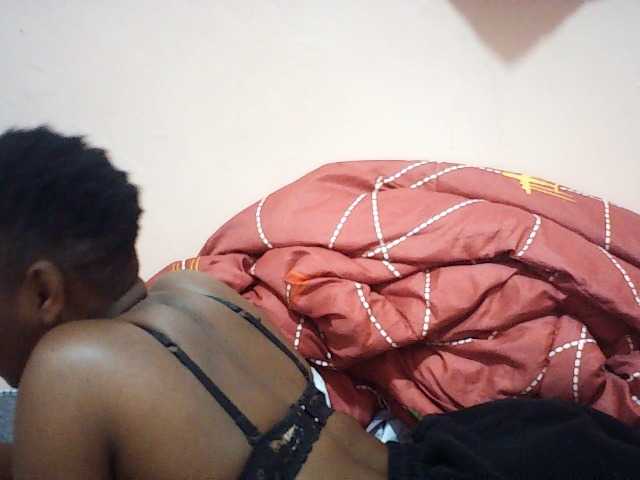 Hornysylvia live cam on BongaCams
