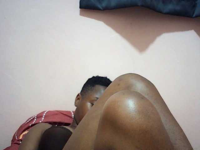 Hornysylvia