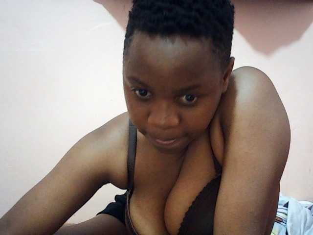 Ailysylvia