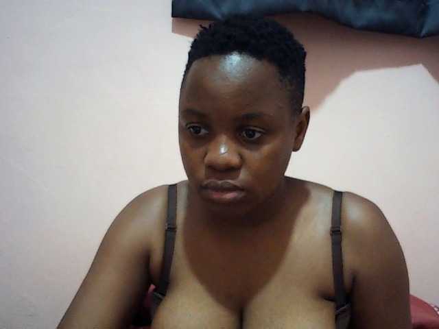 Hornysylvia
