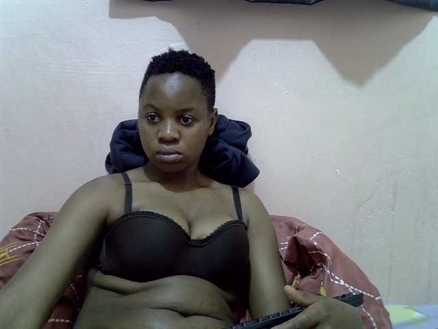 Hornysylvia