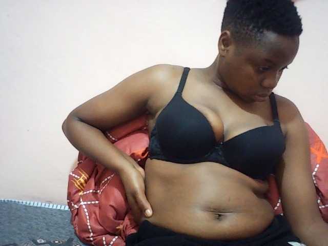 Hornysylvia