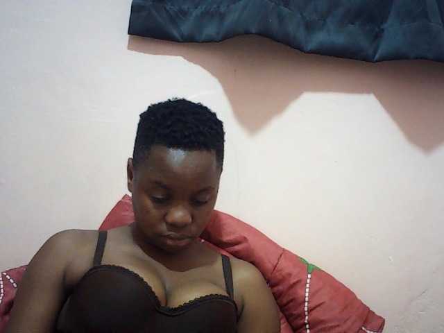 Ailysylvia