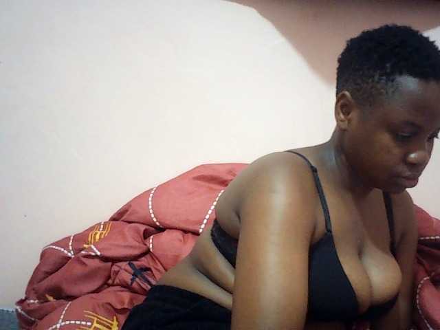 Hornysylvia