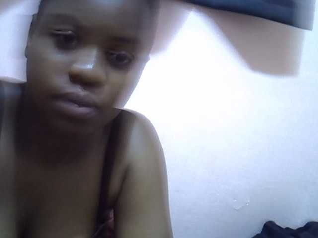 Hornysylvia