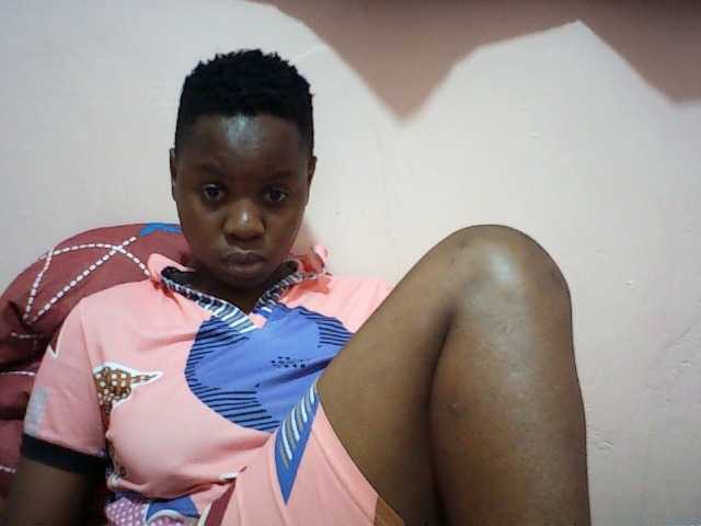 Hornysylvia