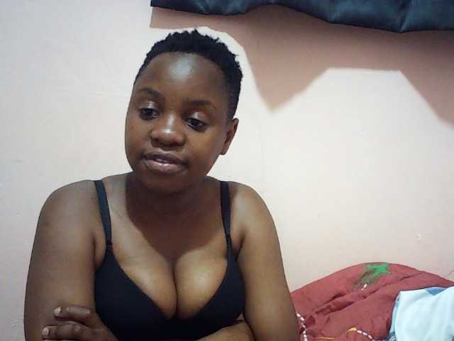 Ailysylvia