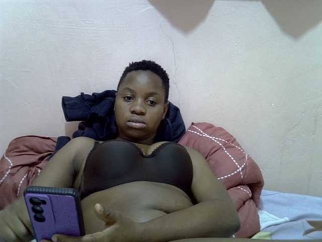 Hornysylvia