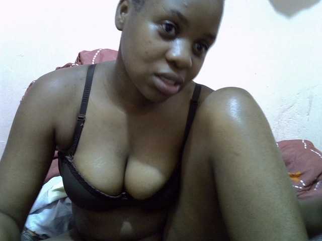 Hornysylvia