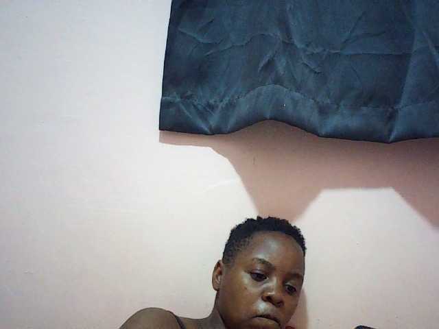 Ailysylvia