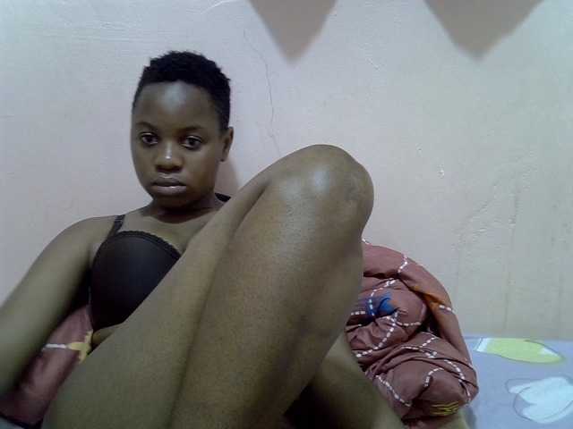 Hornysylvia