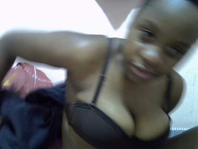 Hornysylvia