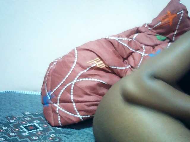 Hornysylvia