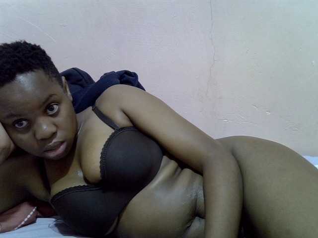Hornysylvia