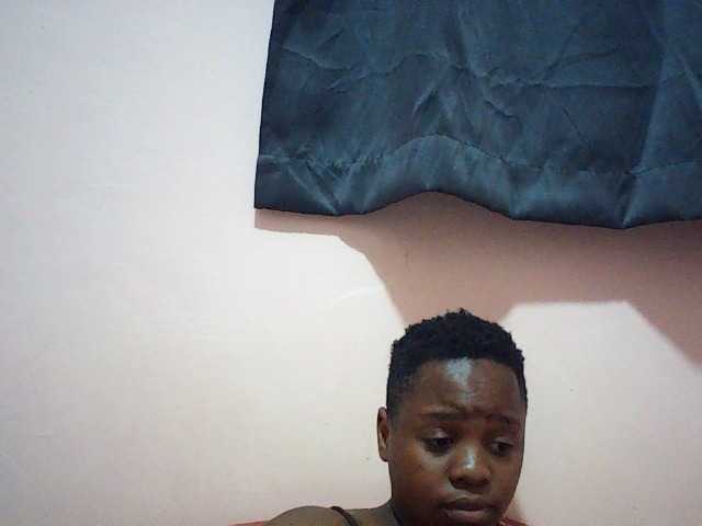 Ailysylvia