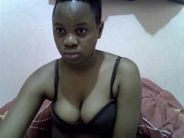 Hornysylvia