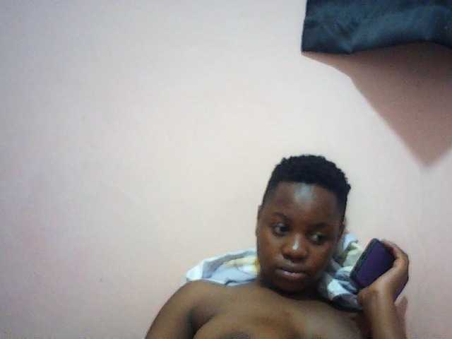 Ailysylvia