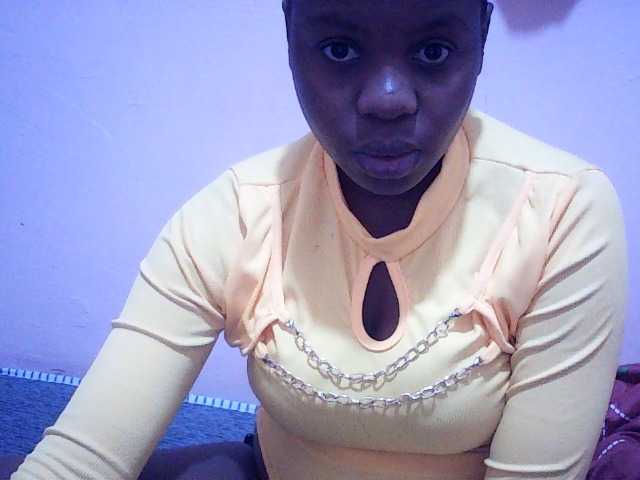 Ailysylvia