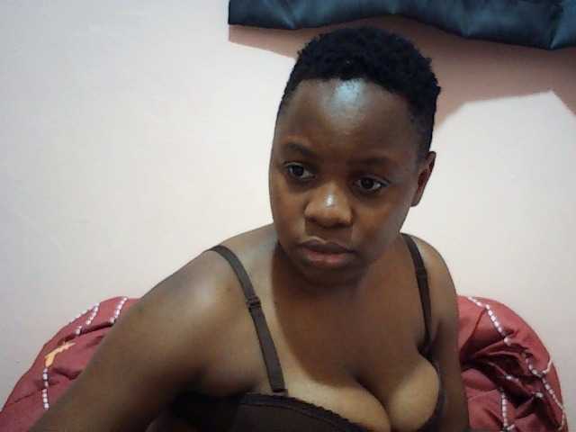Hornysylvia