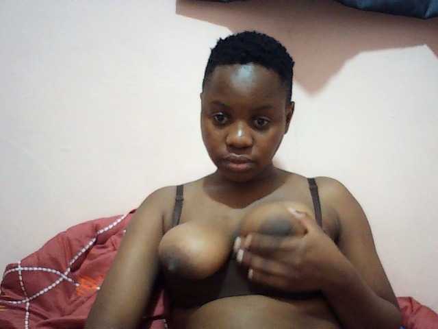 Hornysylvia