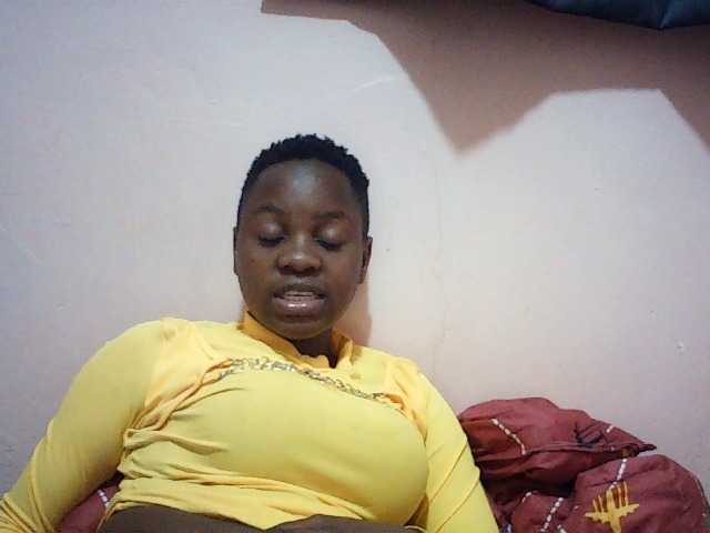 Ailysylvia