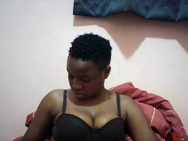 Hornysylvia