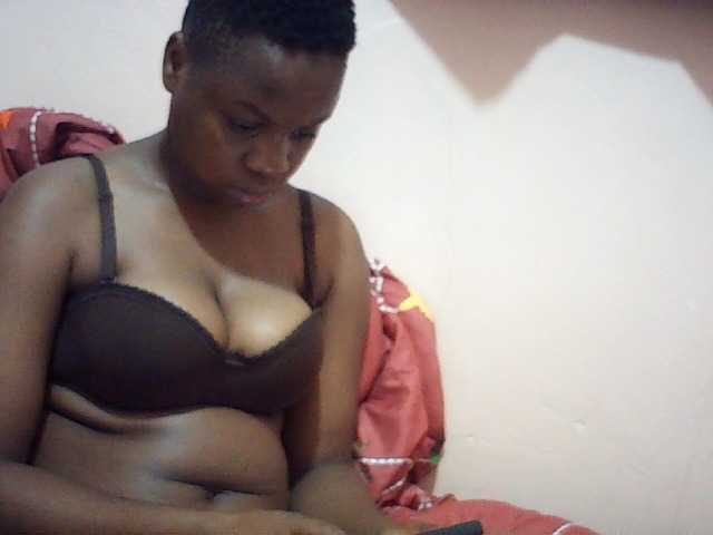 Hornysylvia