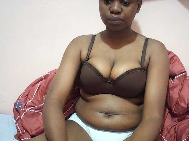Hornysylvia
