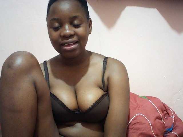 Ailysylvia