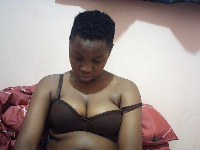 Hornysylvia