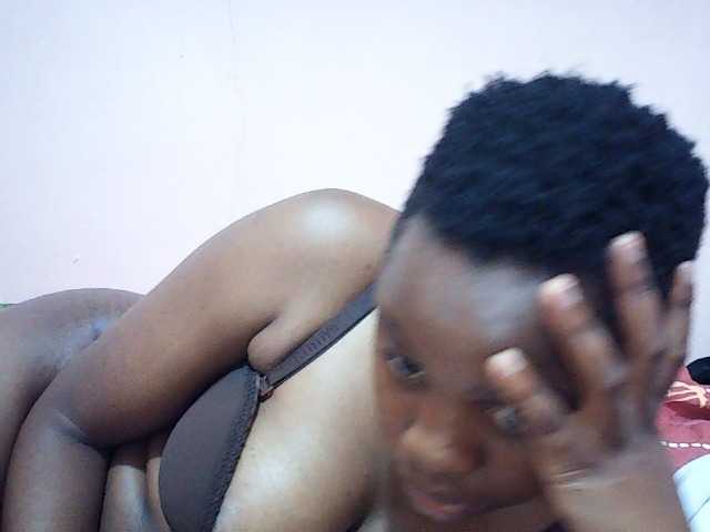 Hornysylvia