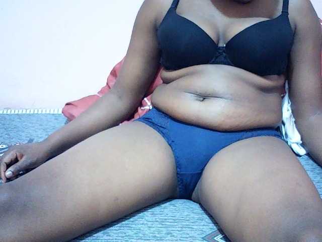 Hornysylvia