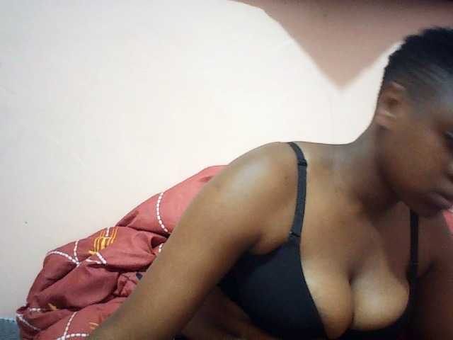 Hornysylvia
