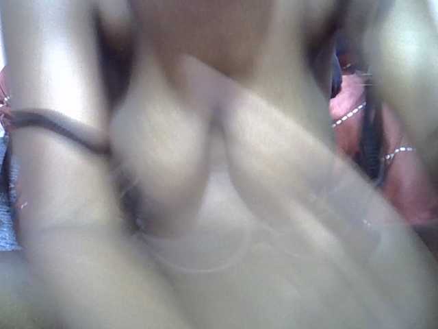 Hornysylvia