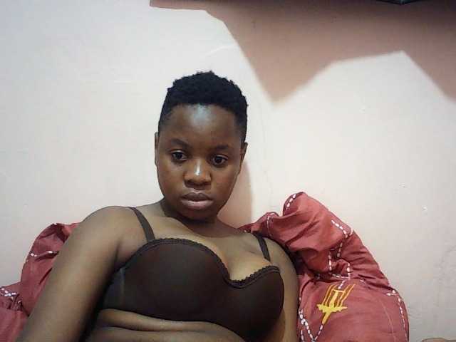 Ailysylvia