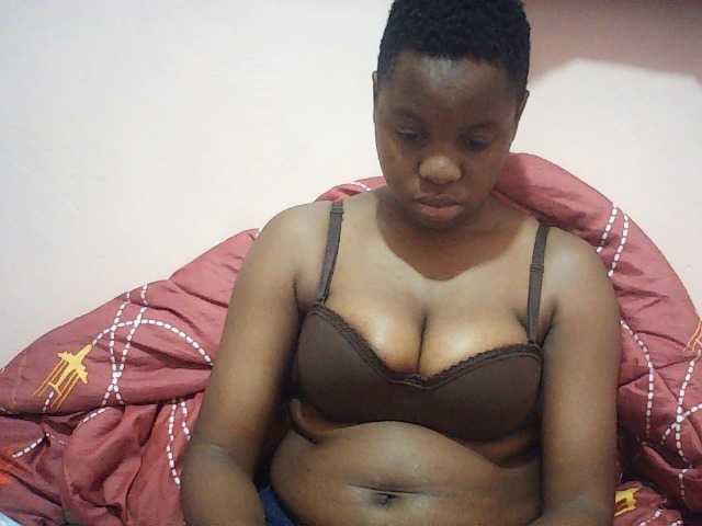 Ailysylvia live cam preview
