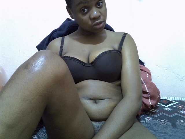 Ailysylvia