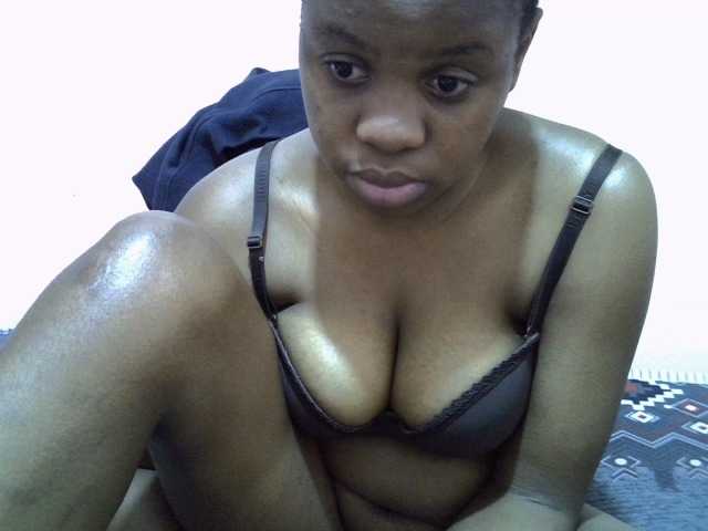 Hornysylvia