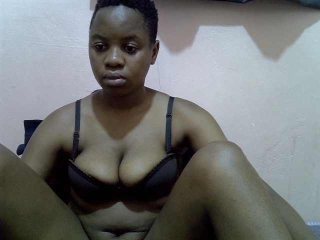 Hornysylvia
