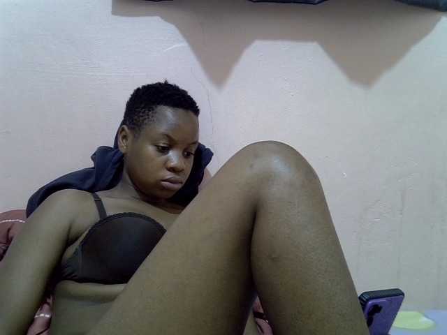 Hornysylvia