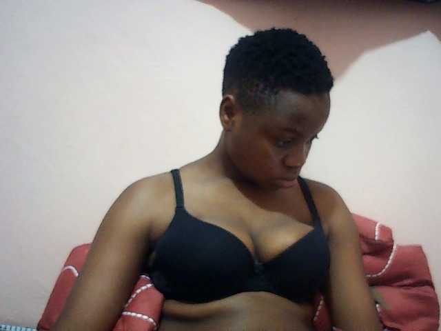 Hornysylvia