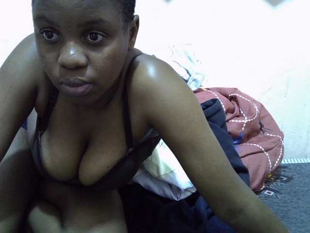 Hornysylvia