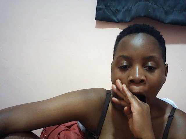 Ailysylvia