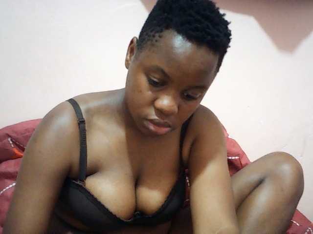 Hornysylvia