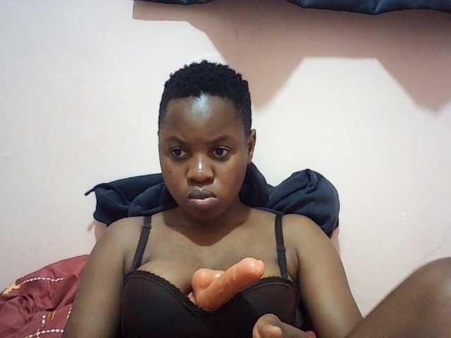 Hornysylvia