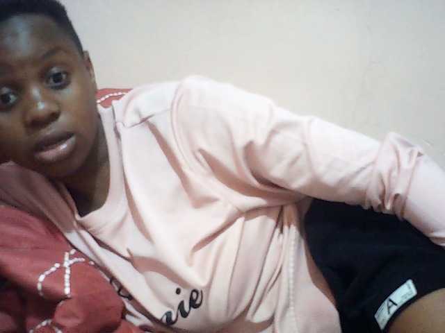 Ailysylvia