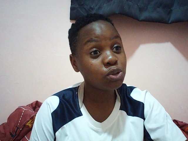 Ailysylvia